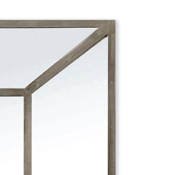 Manhattan Mirror-abc