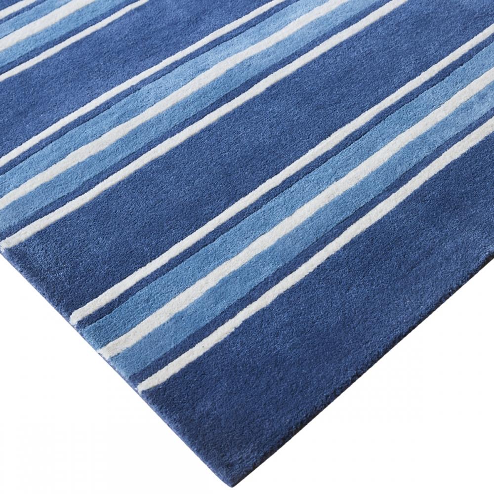 Seaview Rug - 240 x 320-abc