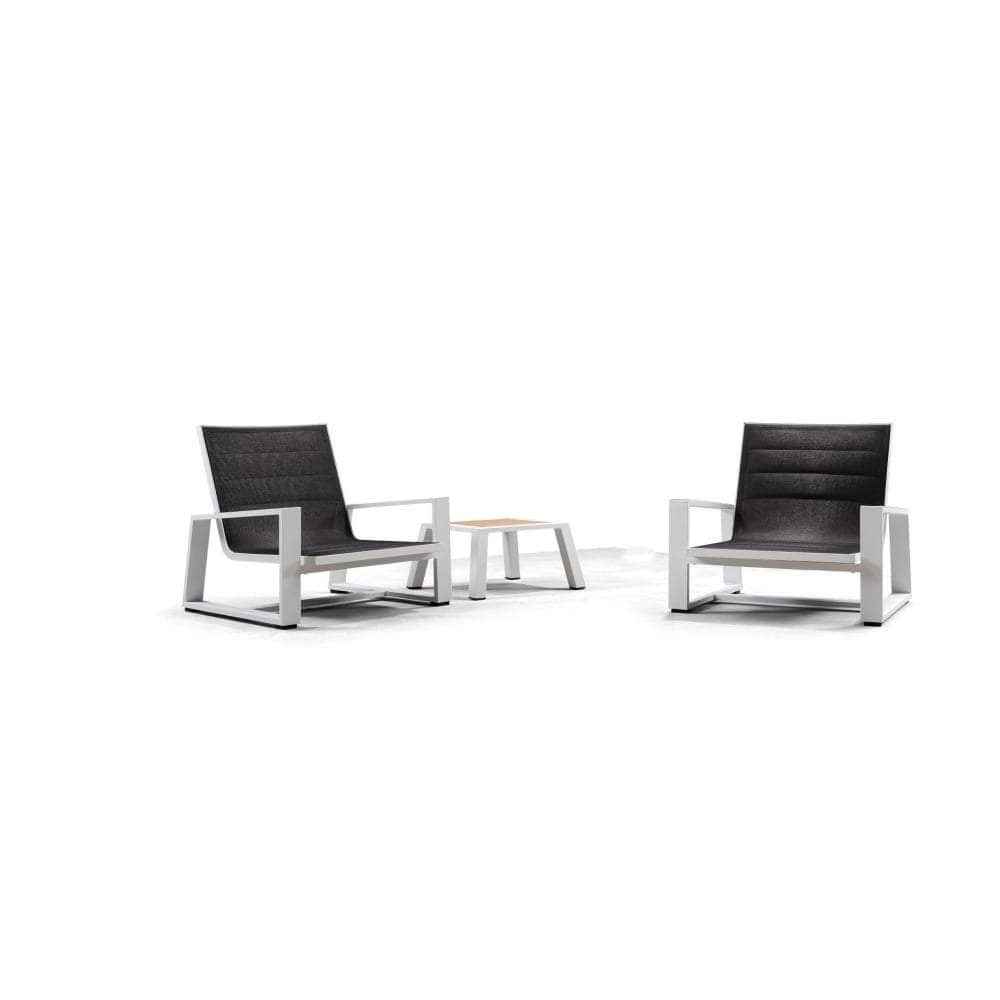 St Lucia 3 Piece Outdoor Lounge Set-abc