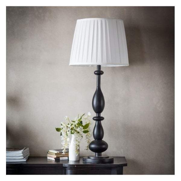 Bawshaw Table Lamp 1000mm-abc