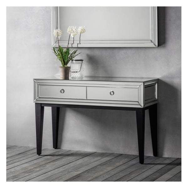 Aster Console Table-abc