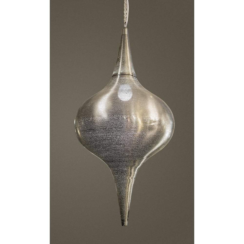 Zara large hanging lamp-abc