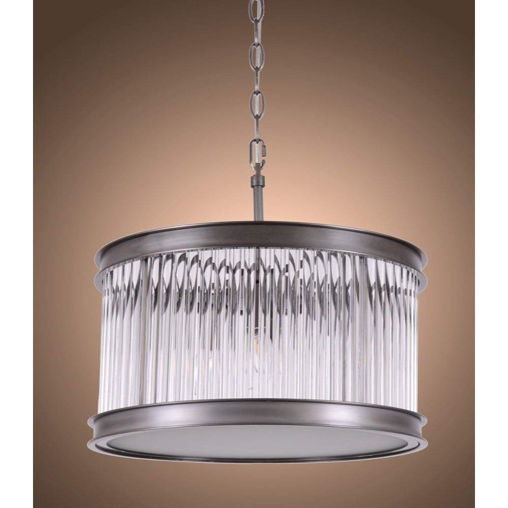 Glasgow Ring Hanging Lamp-abc