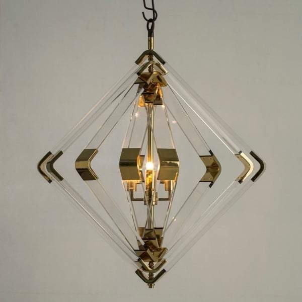 Cullinan Pendant Lamp-abc