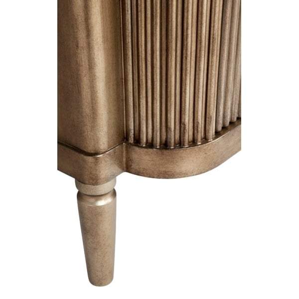 Arielle Bedside Table-abc