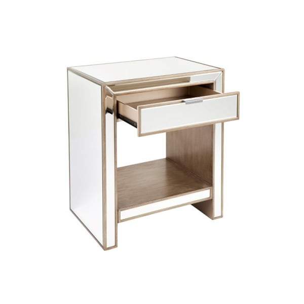 Sabrina Bedside Table-abc