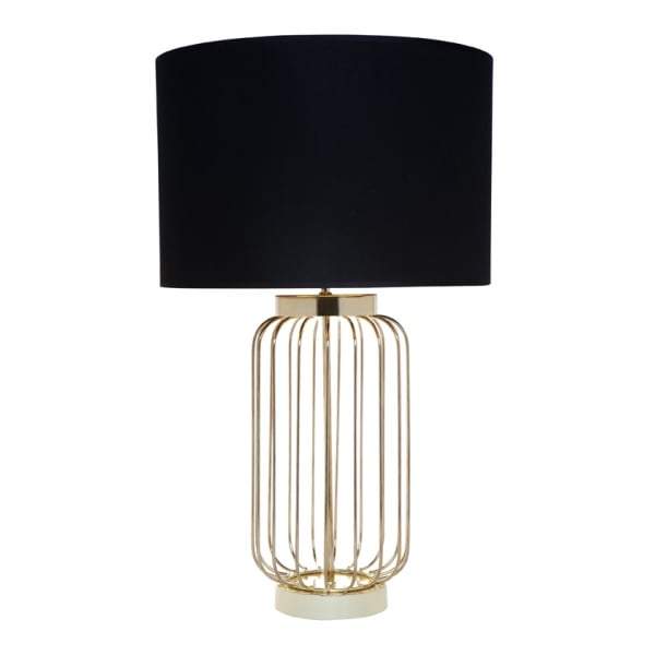 Cleo Table Lamp-abc