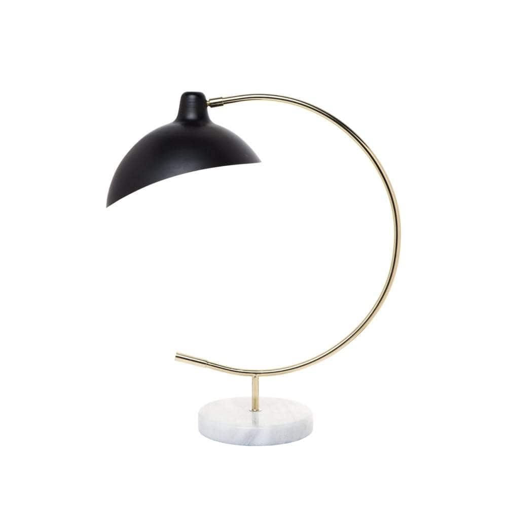 Seville Table Lamp-abc