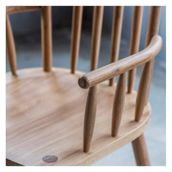 Walter Carver Dining Chair-abc