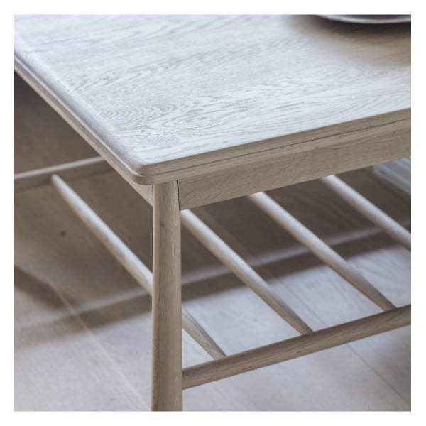 Walter Rectangle Coffee Table-abc