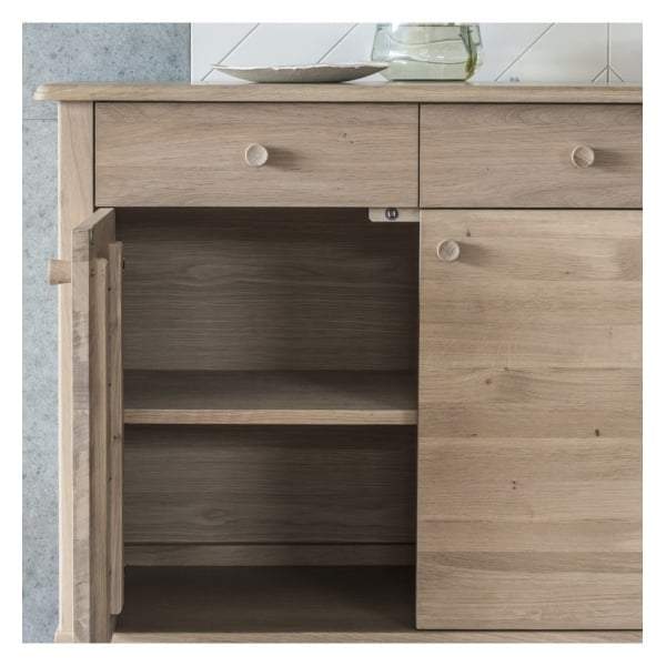 Walter 3 Door 3 Drawer Sideboard-abc