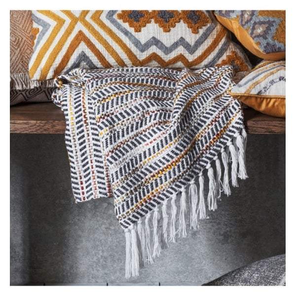 Bo-Kaap Throw W1250 x H1500mm-abc