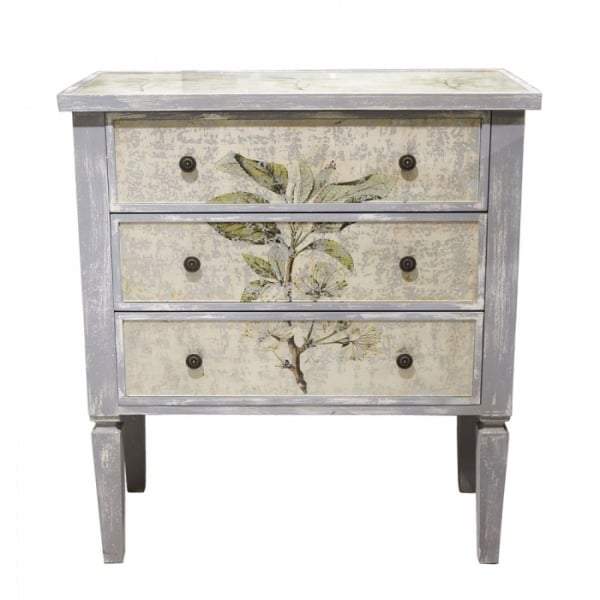 Botanica Chest of Drawers-abc