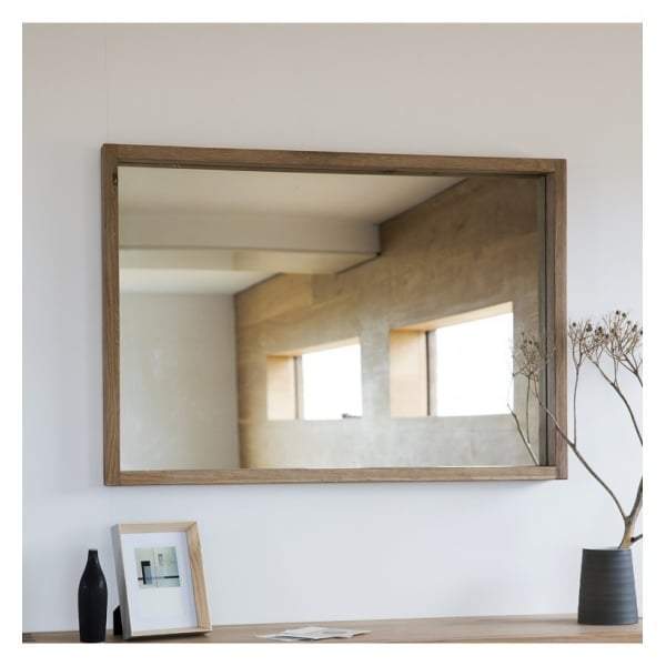 Kalar Wall Mirror-abc