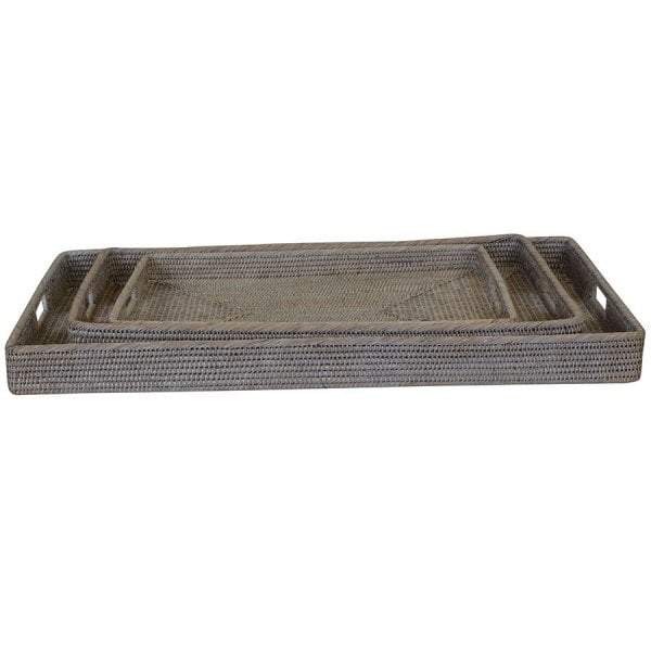 Verandah Tray Rectangle Large-abc