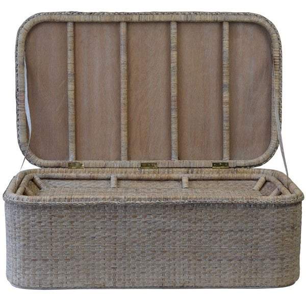 Verandah Coffee Table-abc