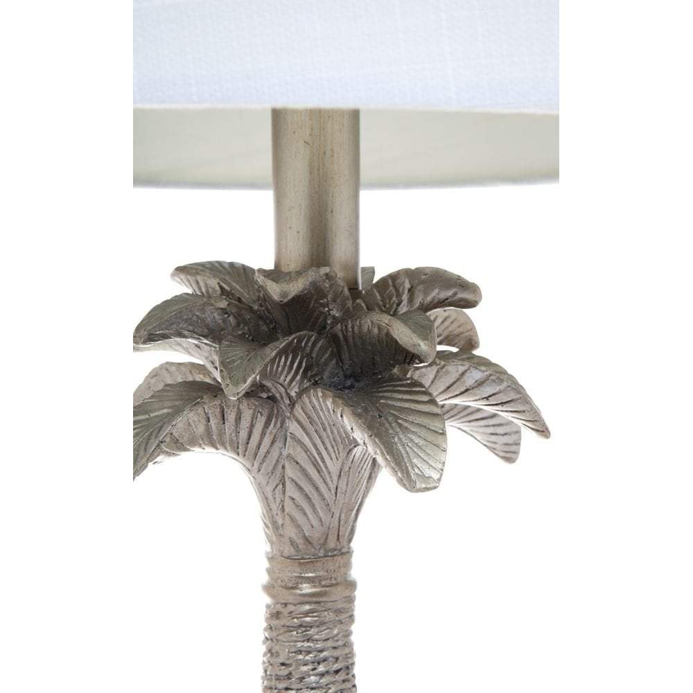 Beverly Table Lamp-abc