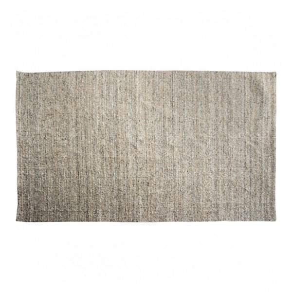 Saida Rug Ash-abc