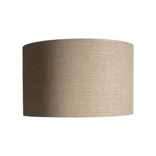 Greta Shade W450 x D450 x H280mm-abc