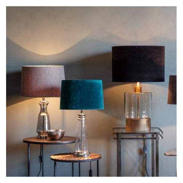 Lastrea Table Lamp-abc