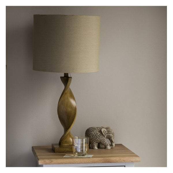 Argenta Neutral Light Wooden Table Lamp-abc