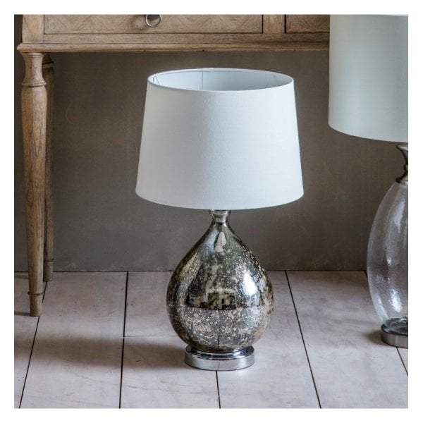Levinan Table Lamp-abc