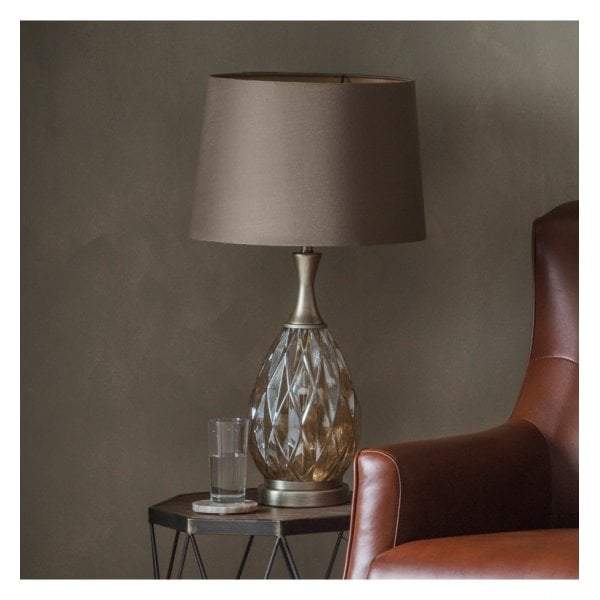 Chipata Table Lamp-abc