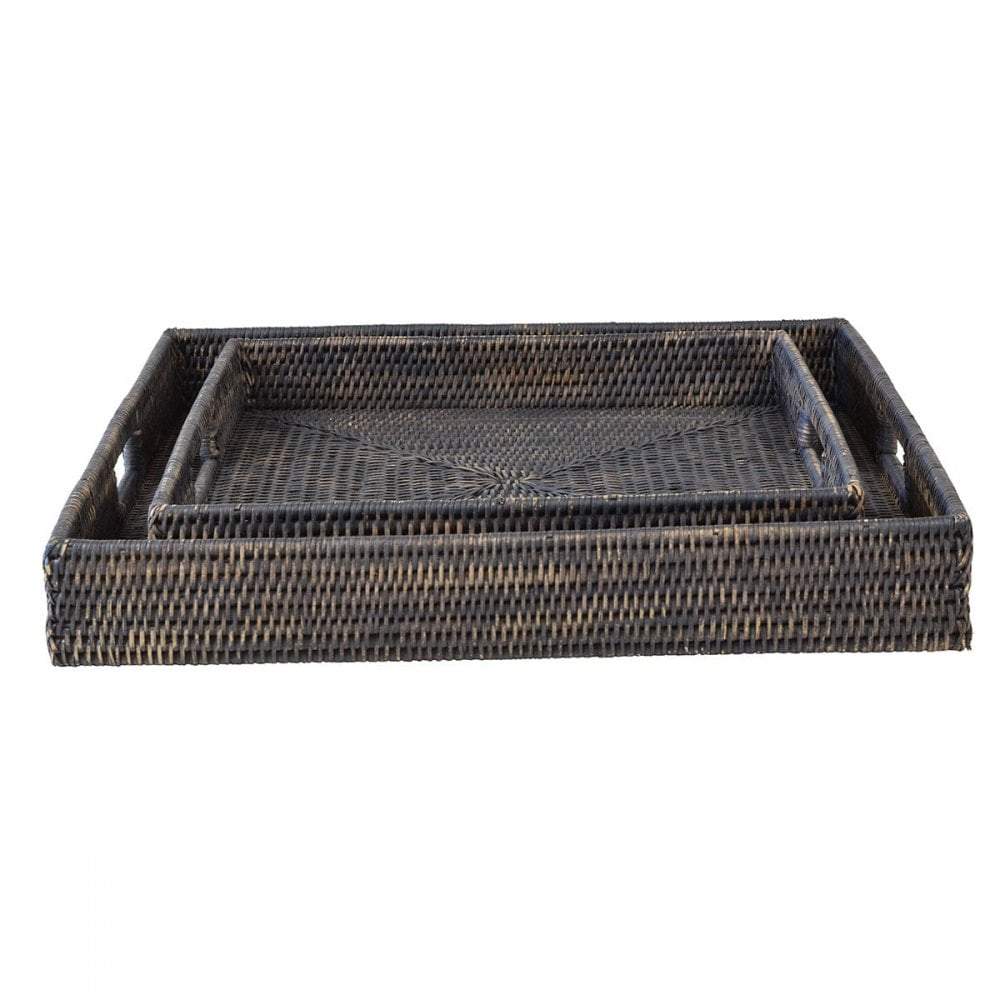 Bungalow Tray Square Small-abc