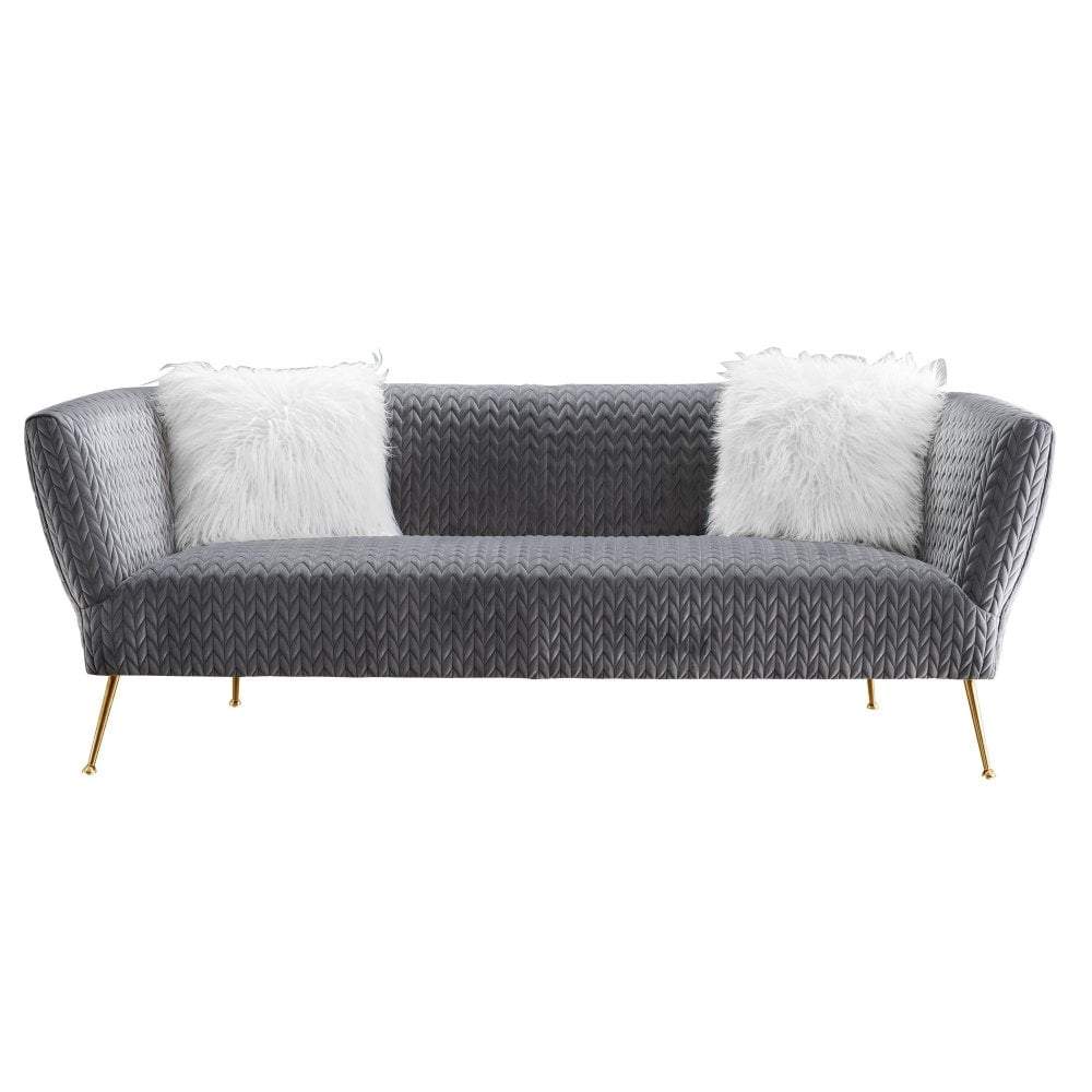 Zeta 3 Seater Sofa-abc
