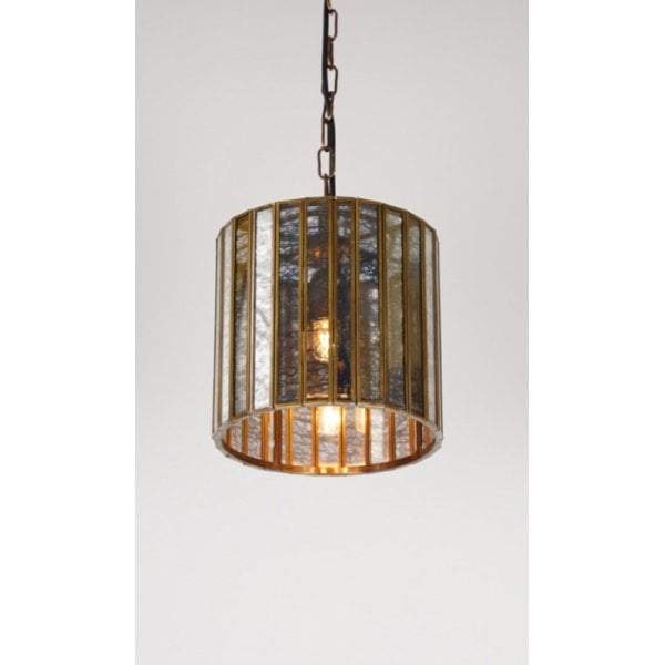 Balfur Hanging Lamp-abc