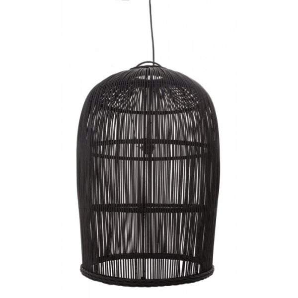 Mauritius Pendant-abc