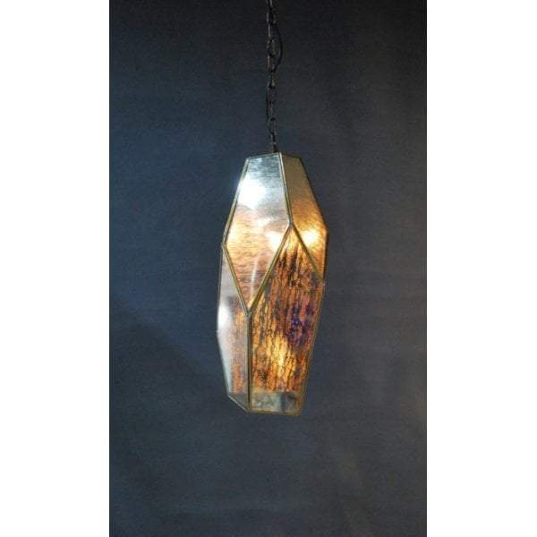 Marble Hall Hanging Lamp-abc