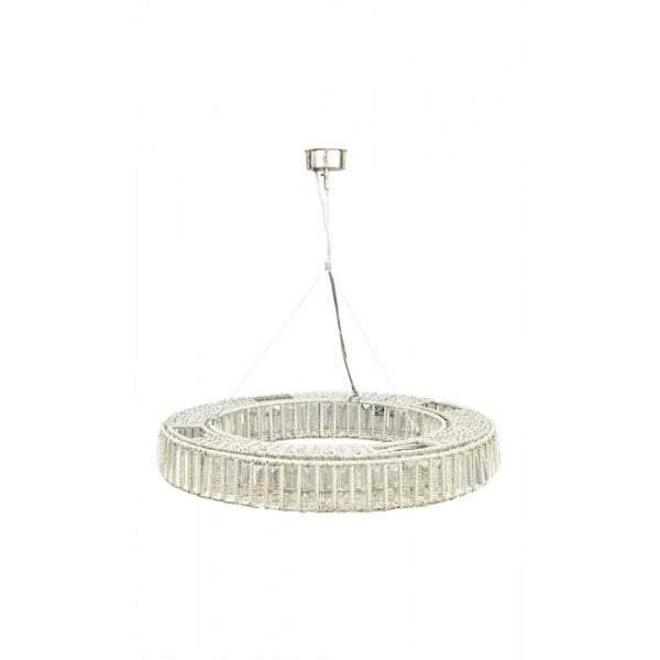 Esperanza Ceiling Lamp-abc
