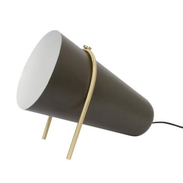 Stanley floor lamp-abc
