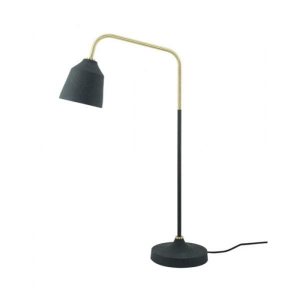 Colombo Table Lamp-abc