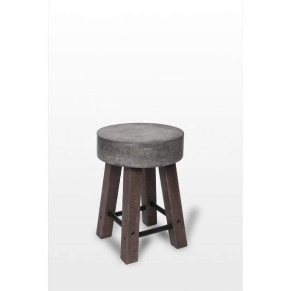 Basta Stool-abc