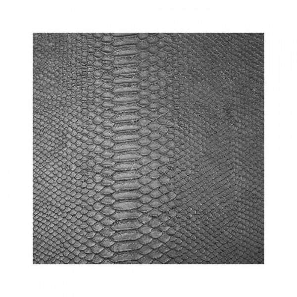 Alor Square Side Table-abc