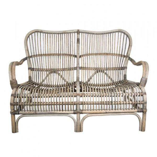 Seville Rattan 2 Seater-abc