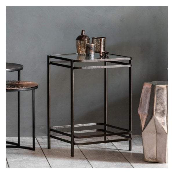 Elle Side Table-abc