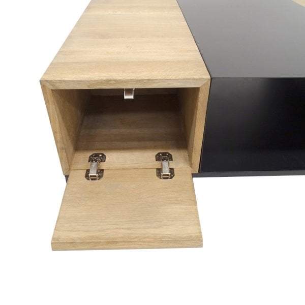 Julie Coffee Table-abc