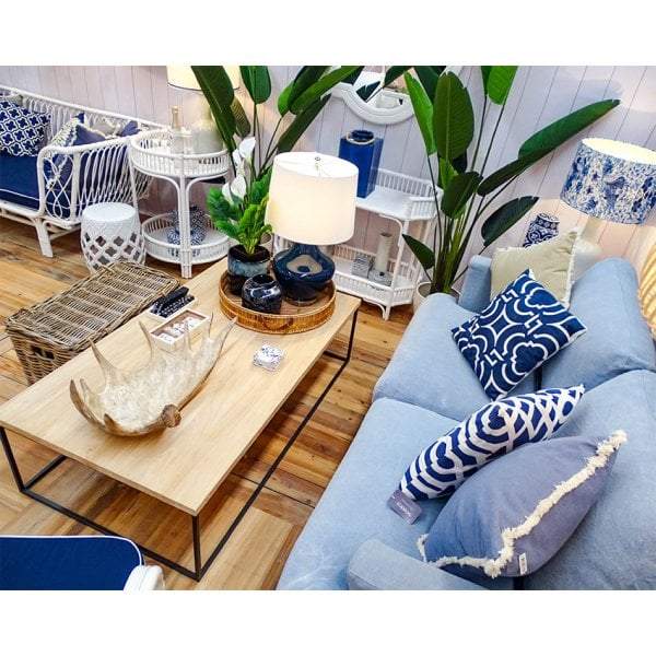 Prato Coffee Table-abc