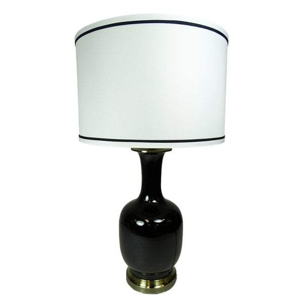 Soho Table Lamp-abc