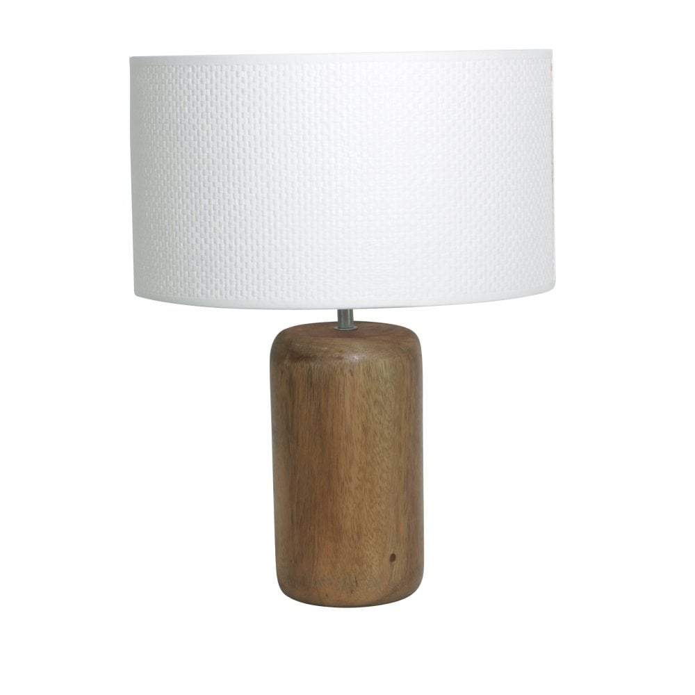 Solange Table Lamp Tall-abc