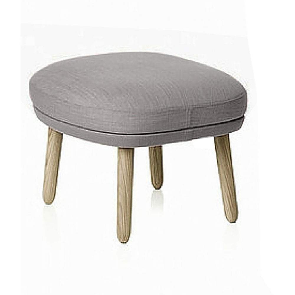 Suki Stool Grey-abc