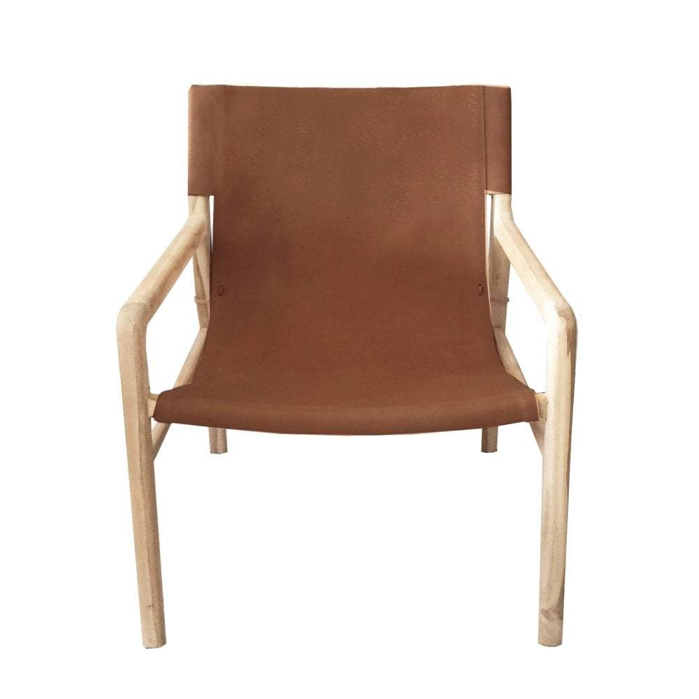 Jasper Chair Tan-abc