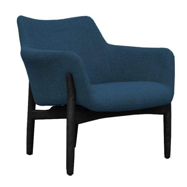Vinko Chair Navy-abc