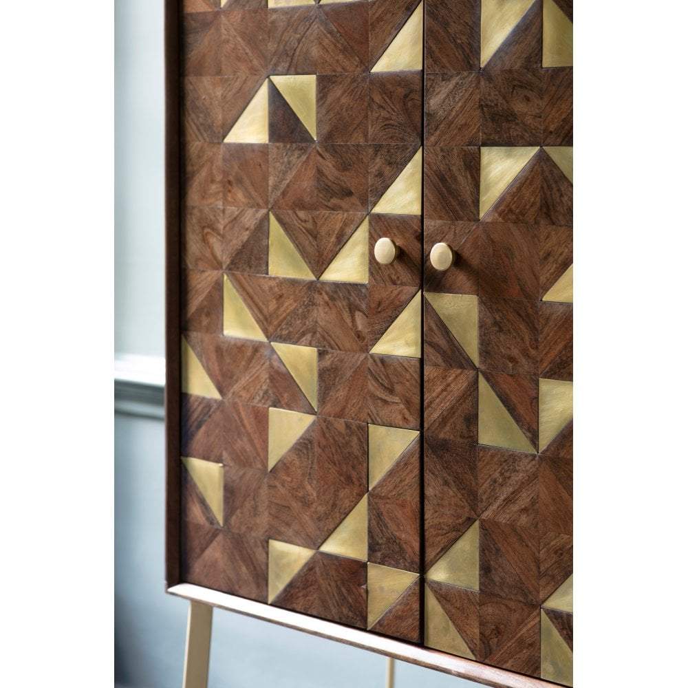 Vivian Bar Cabinet-abc