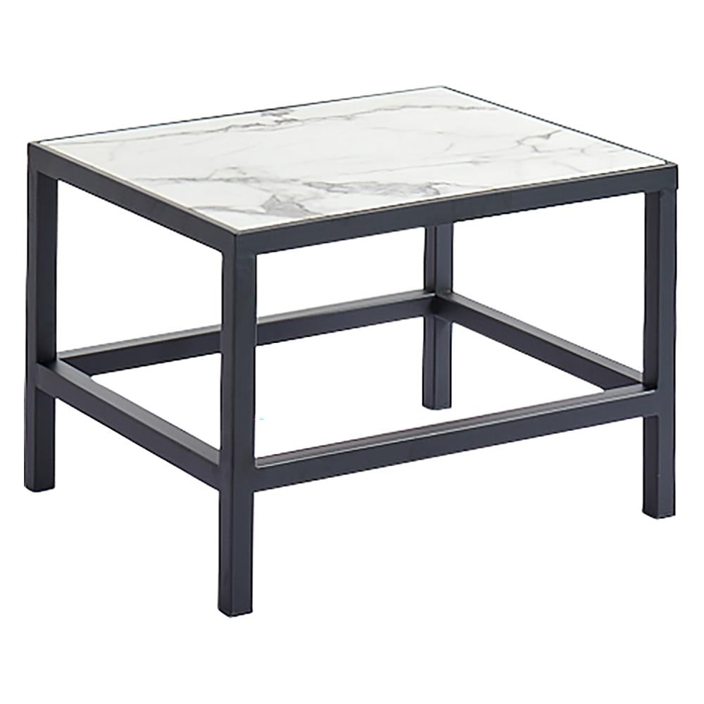 Conquest 3 Pce Table Set-abc