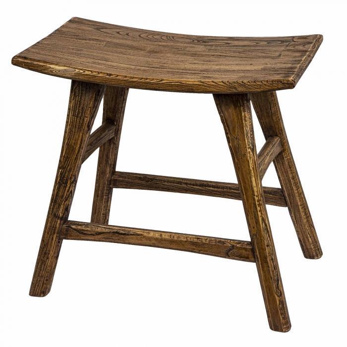 Denver Elm Stool-abc