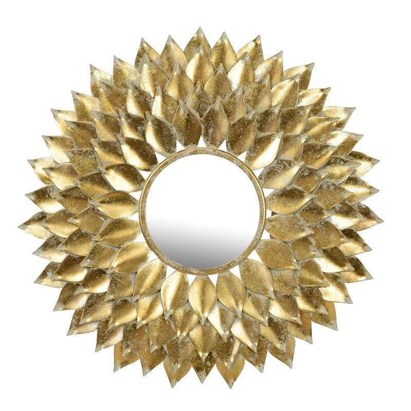 Constantine Mirror-abc